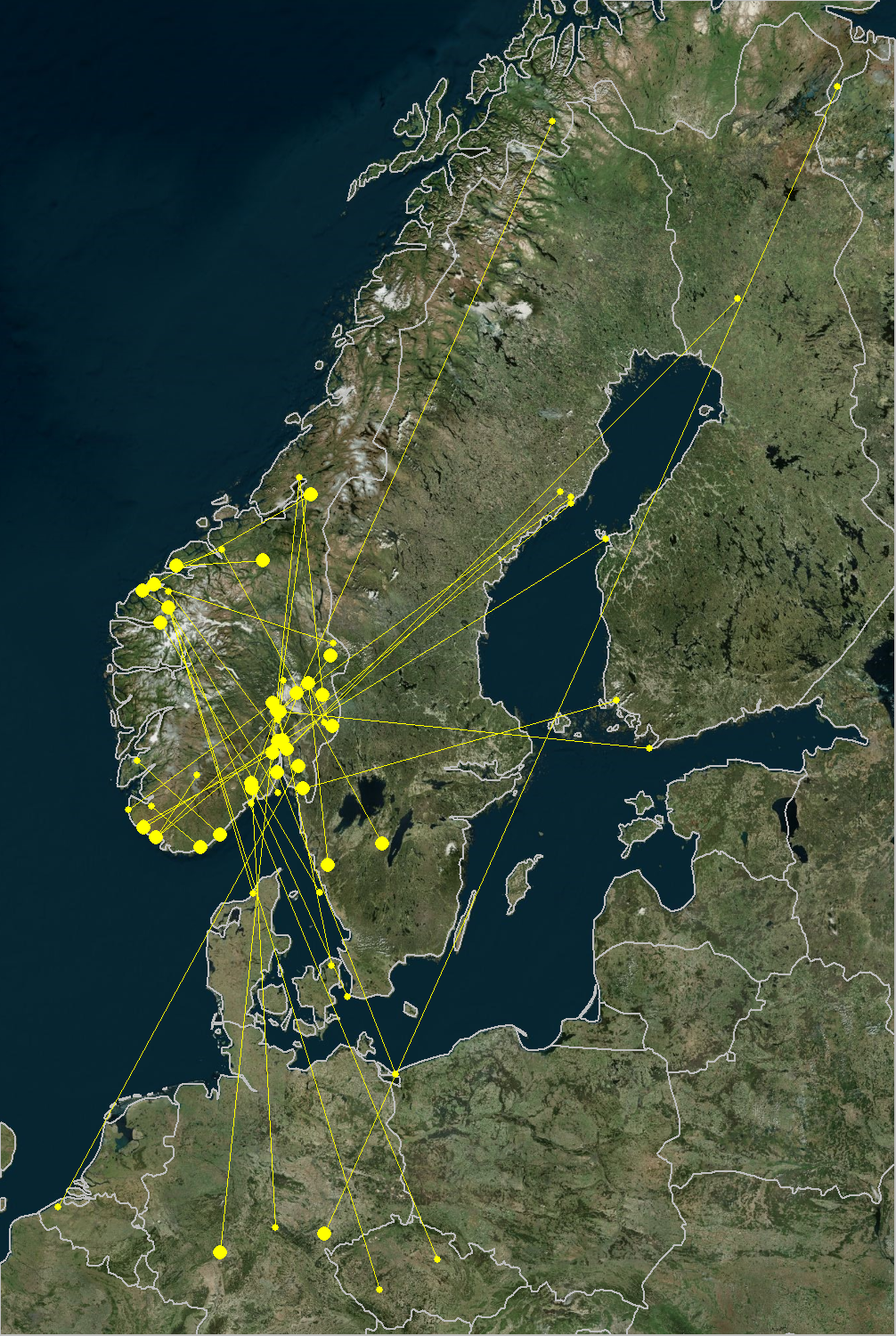 grønnsisik.png#asset:11714